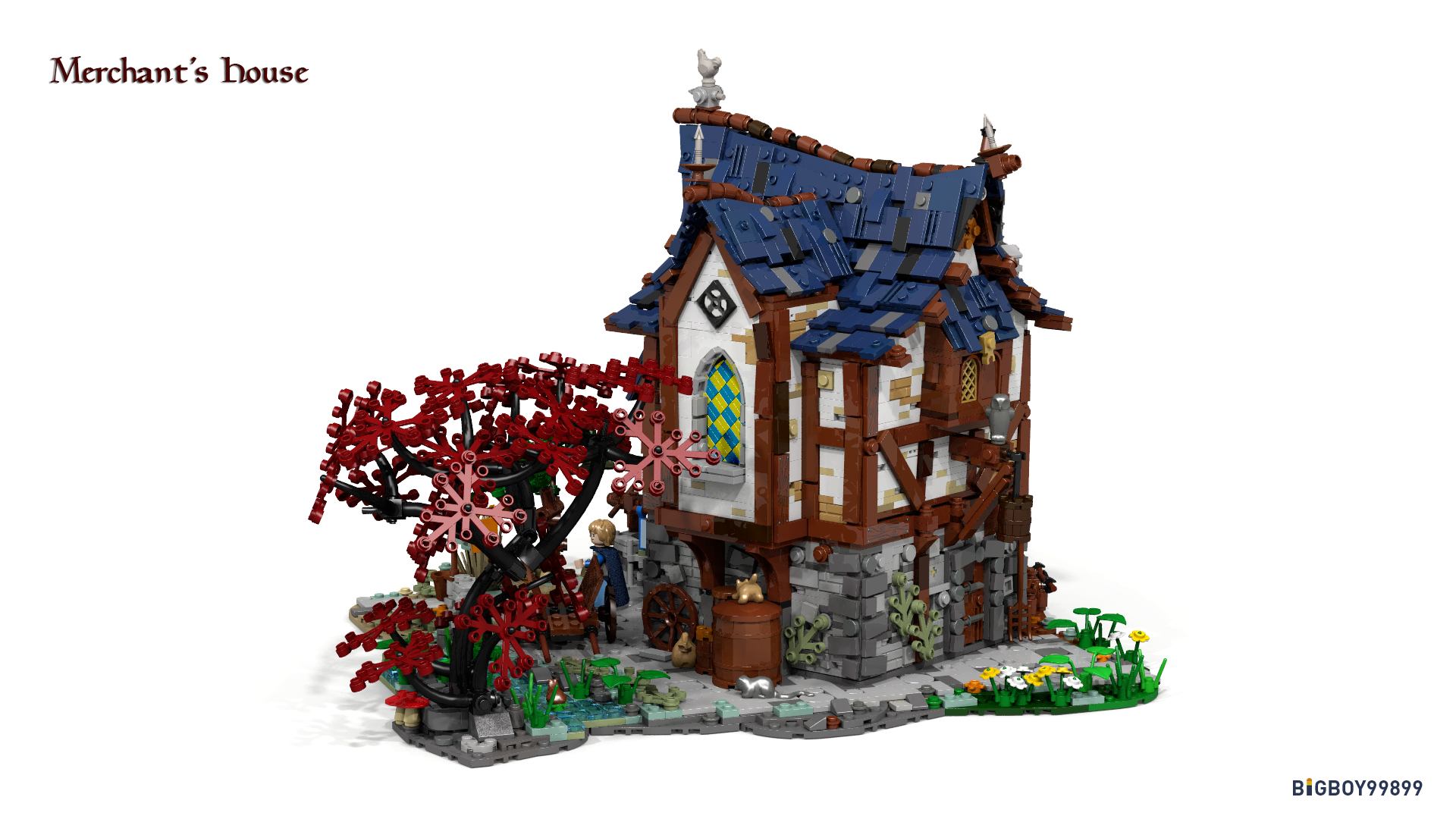 mh_pic2.png
