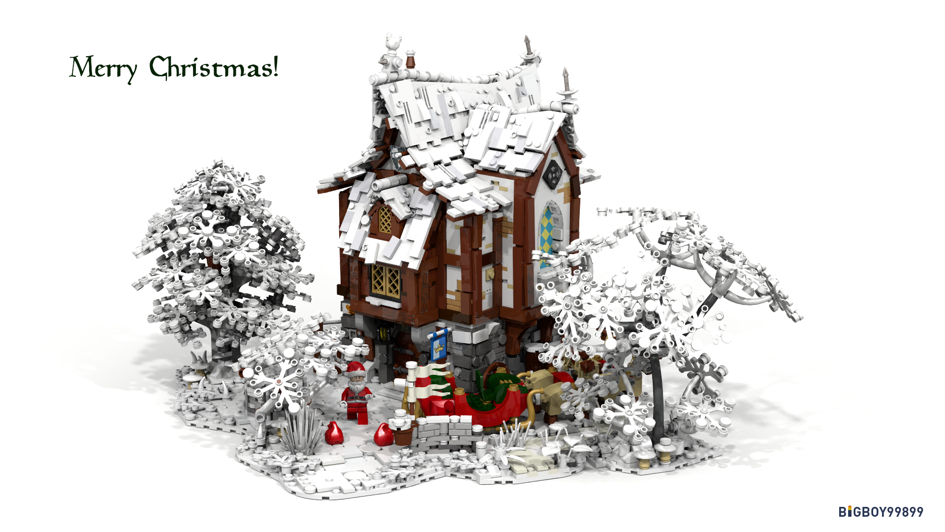mh_winter_edition.png