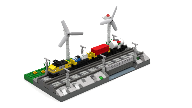 micro_trains_view4.png