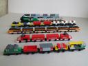 microtrains02.jpg