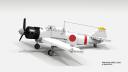 Mitsubishi-A6M2