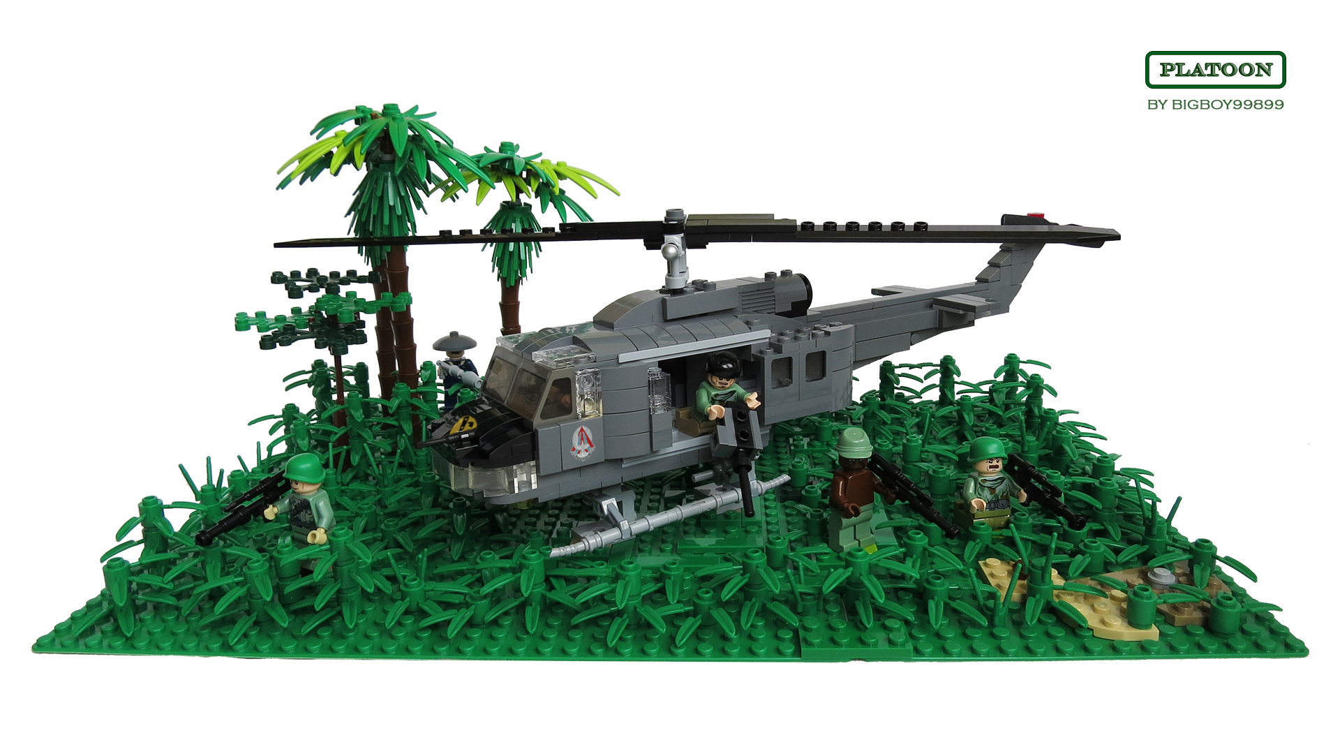 img_0222_mod.png