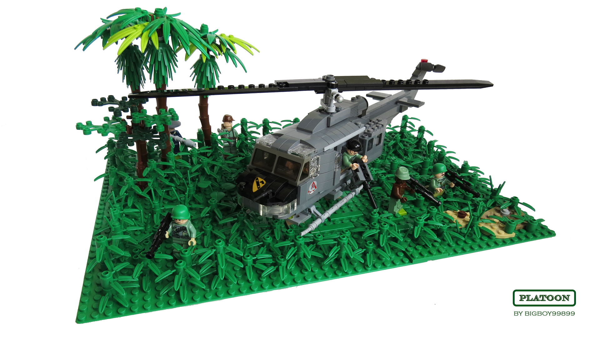 img_0224_mod.png