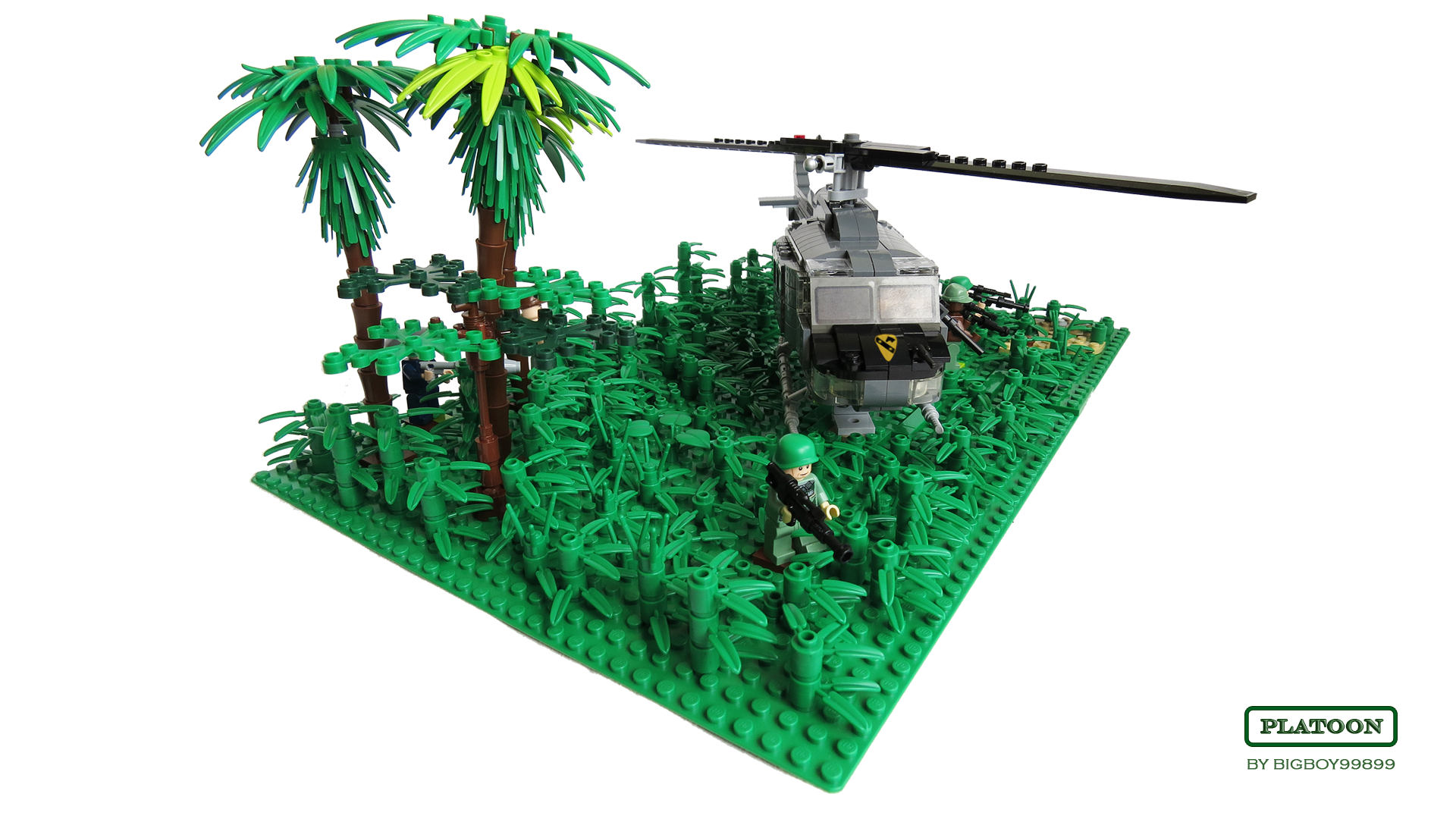 img_0225_mod.png