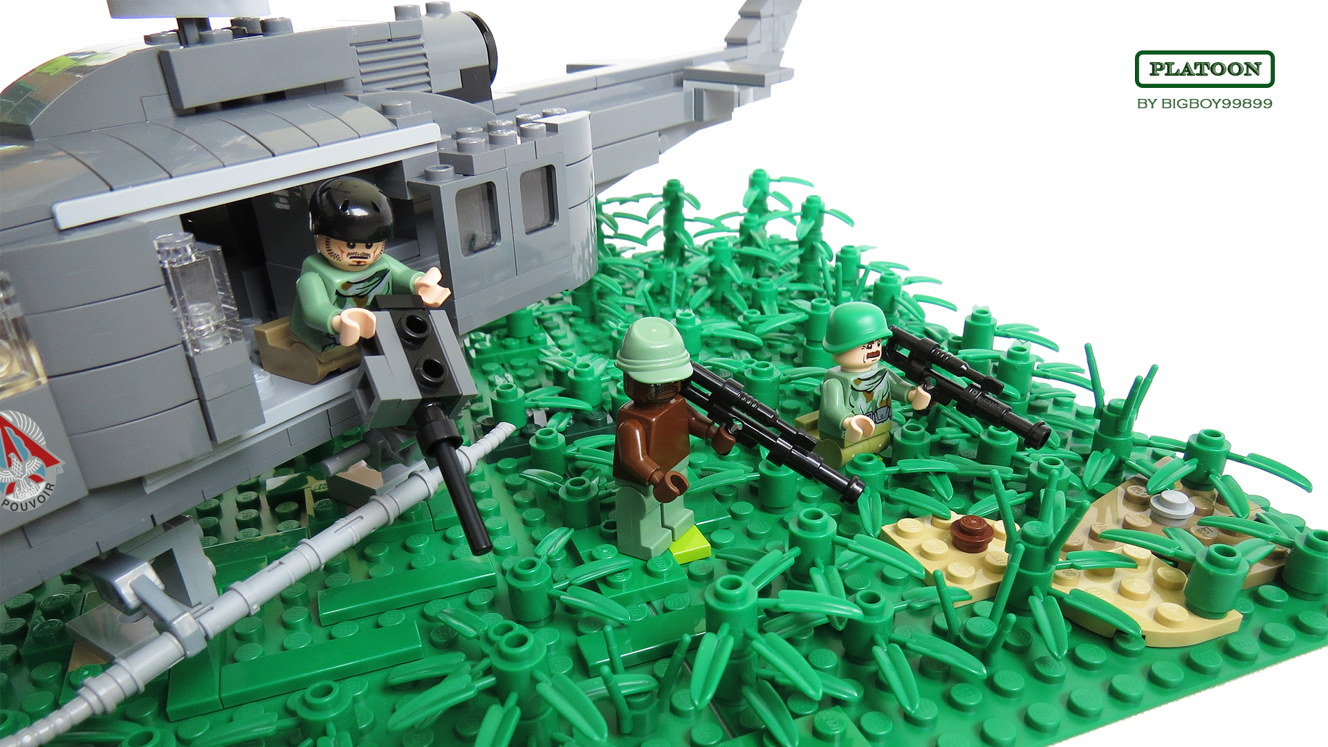 img_0227_mod.png
