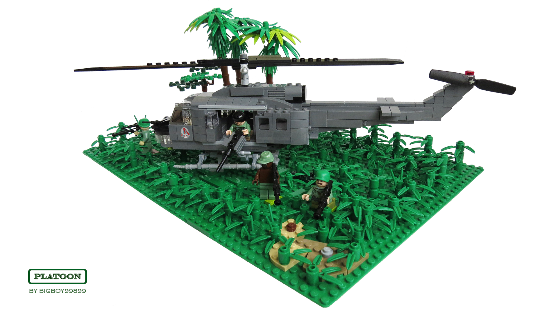 img_0232_mod.png
