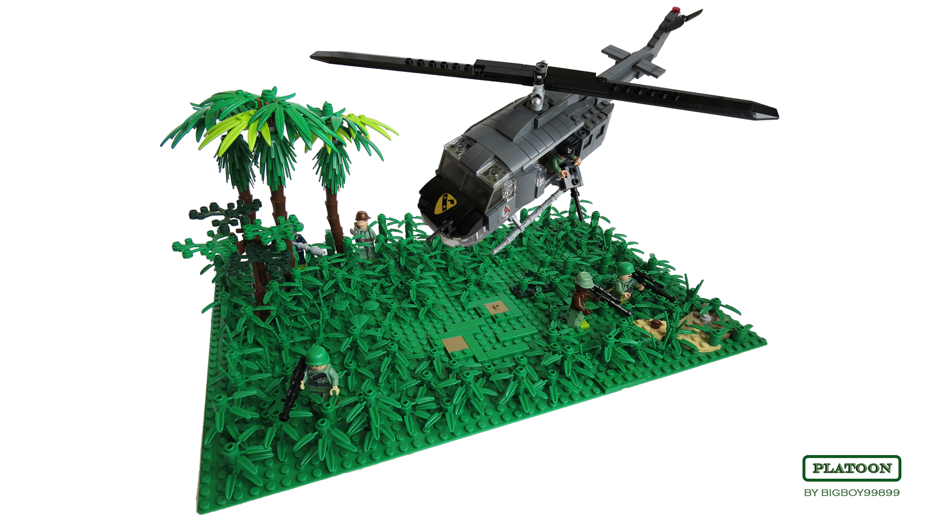 img_0234_mod.png