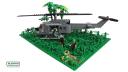img_0232_mod.png