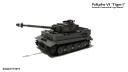 RC-Tiger