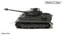 tiger_02.png
