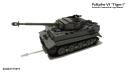 tiger_03.png