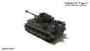 tiger_04.png
