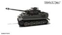 tiger_05.png