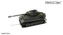 tiger_07.png