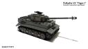 tiger_08.png