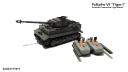 tiger_09.png