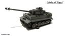 tiger_10.png