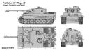 tiger_13.png