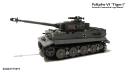 tiger_15.png