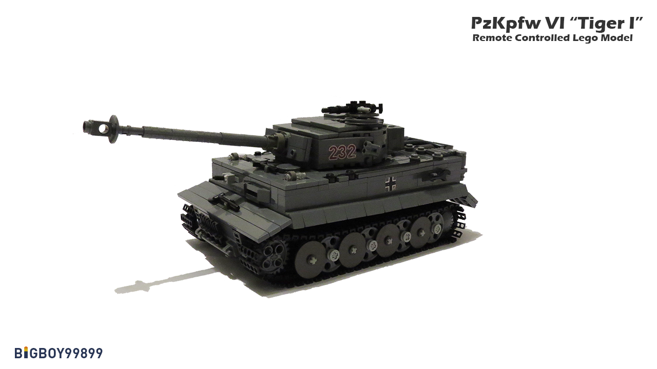 tiger_01.png