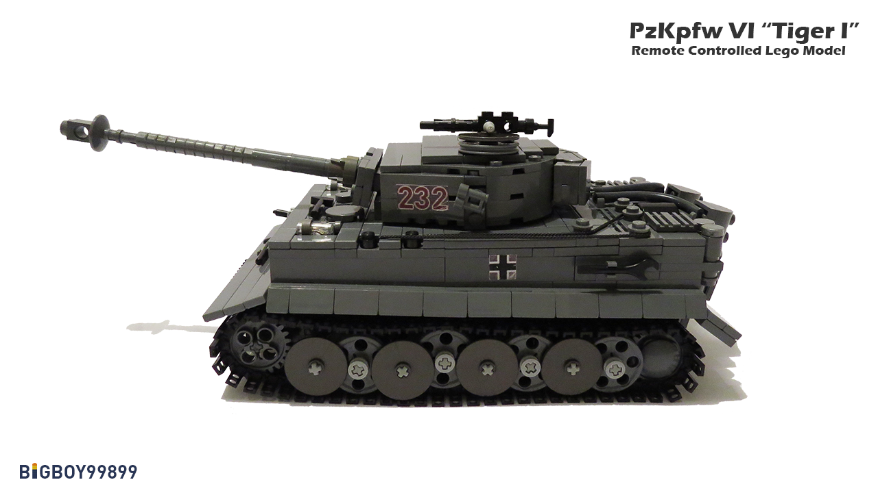 tiger_02.png