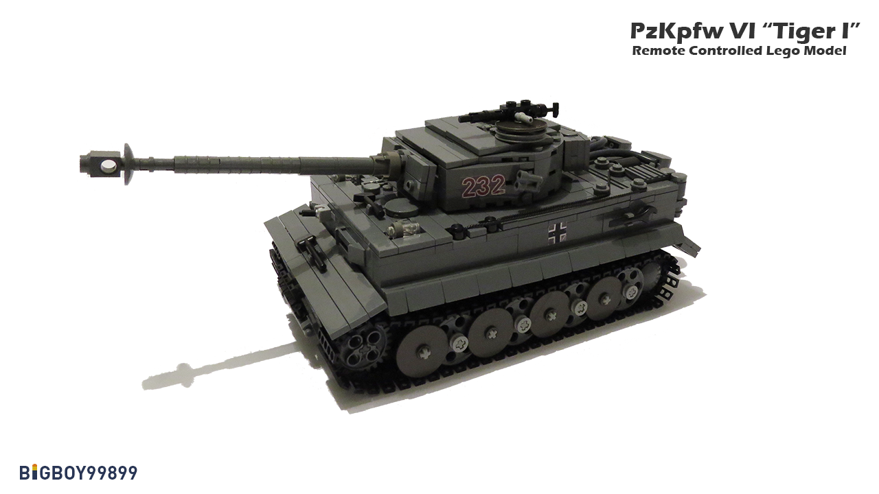 tiger_03.png
