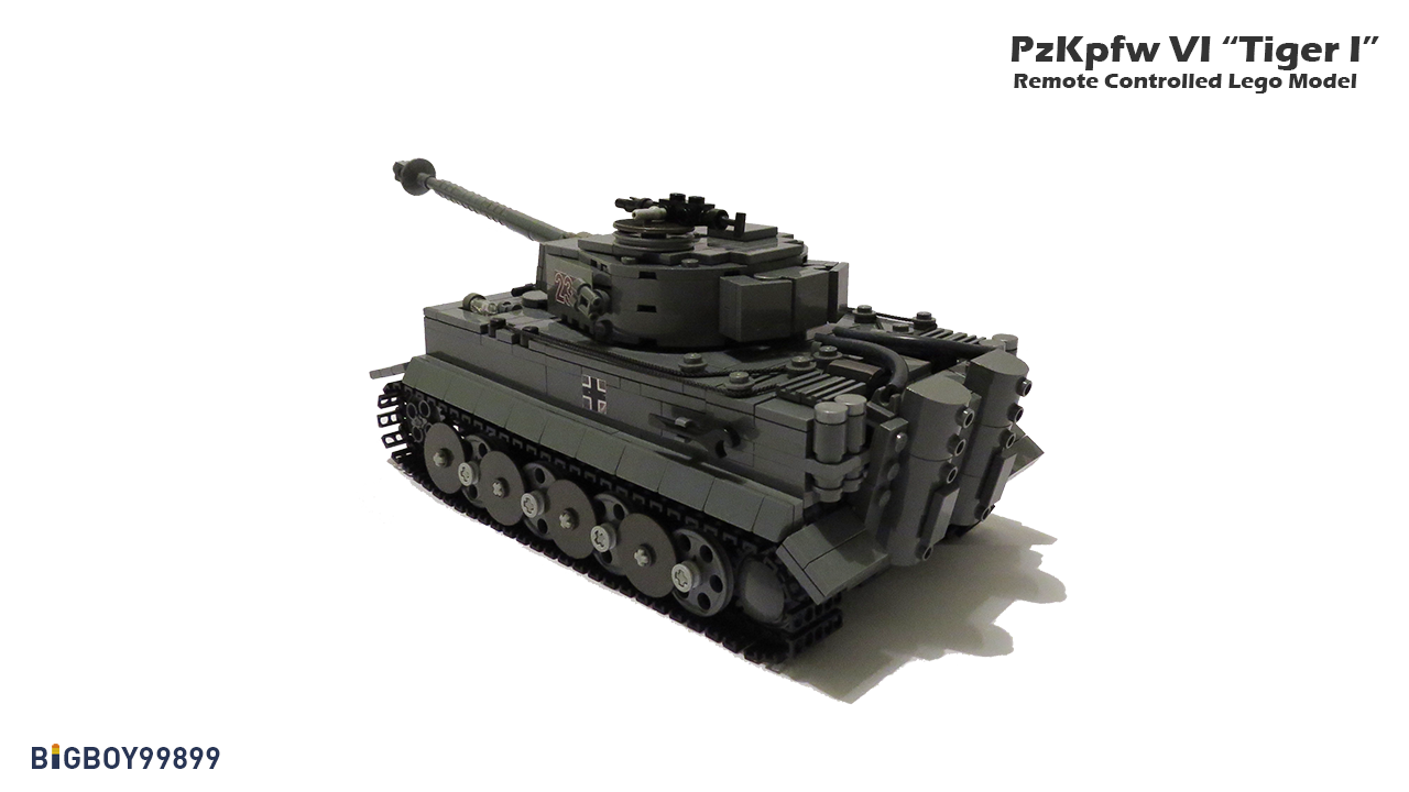 tiger_04.png