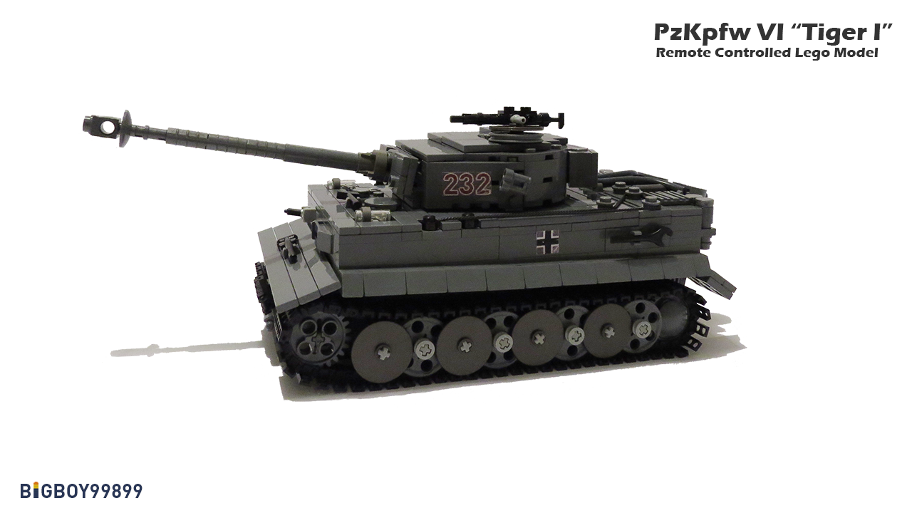 tiger_05.png