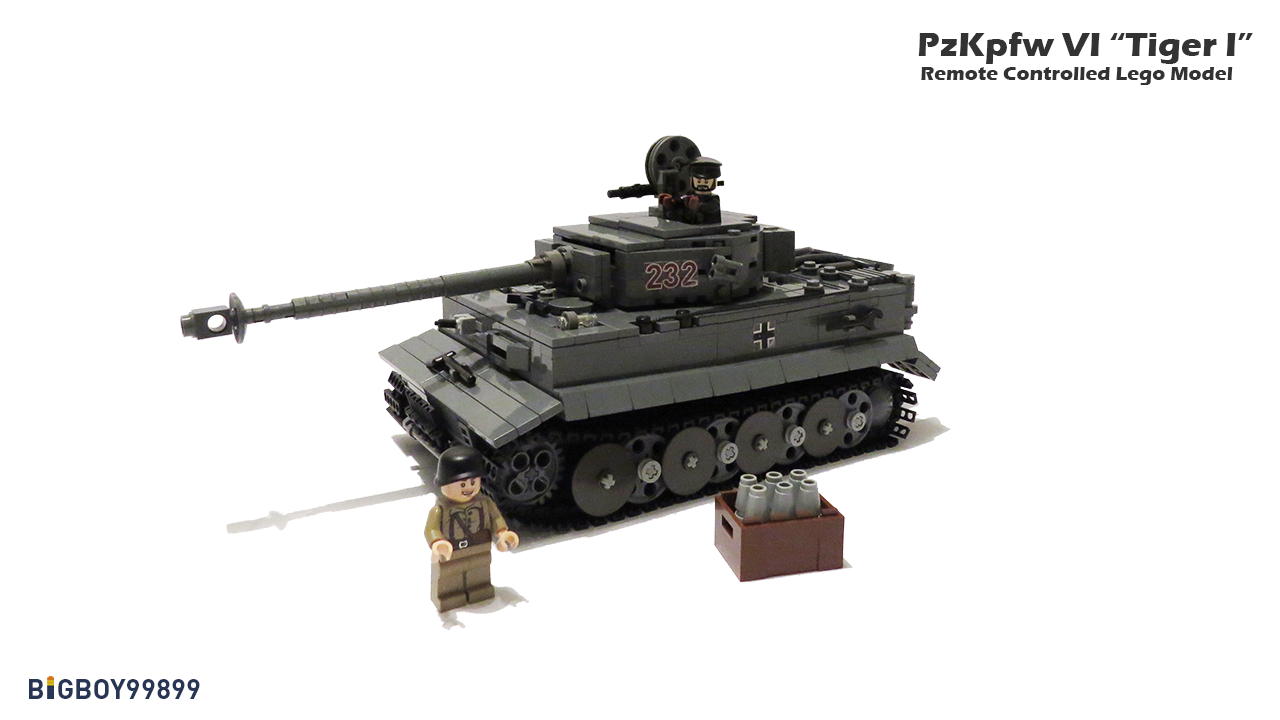 tiger_06.png