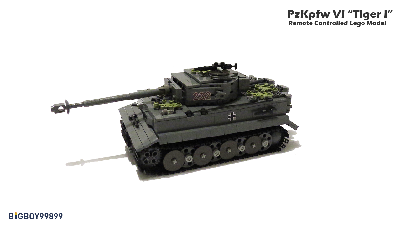 tiger_07.png