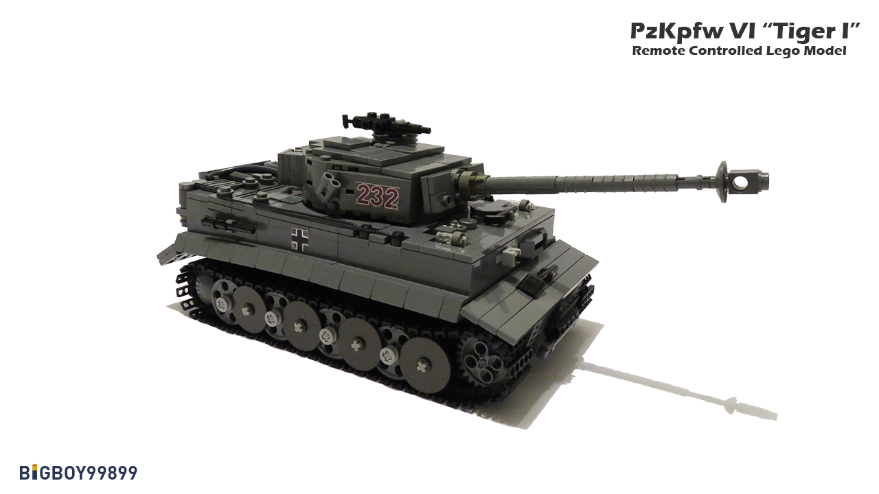 tiger_08.png