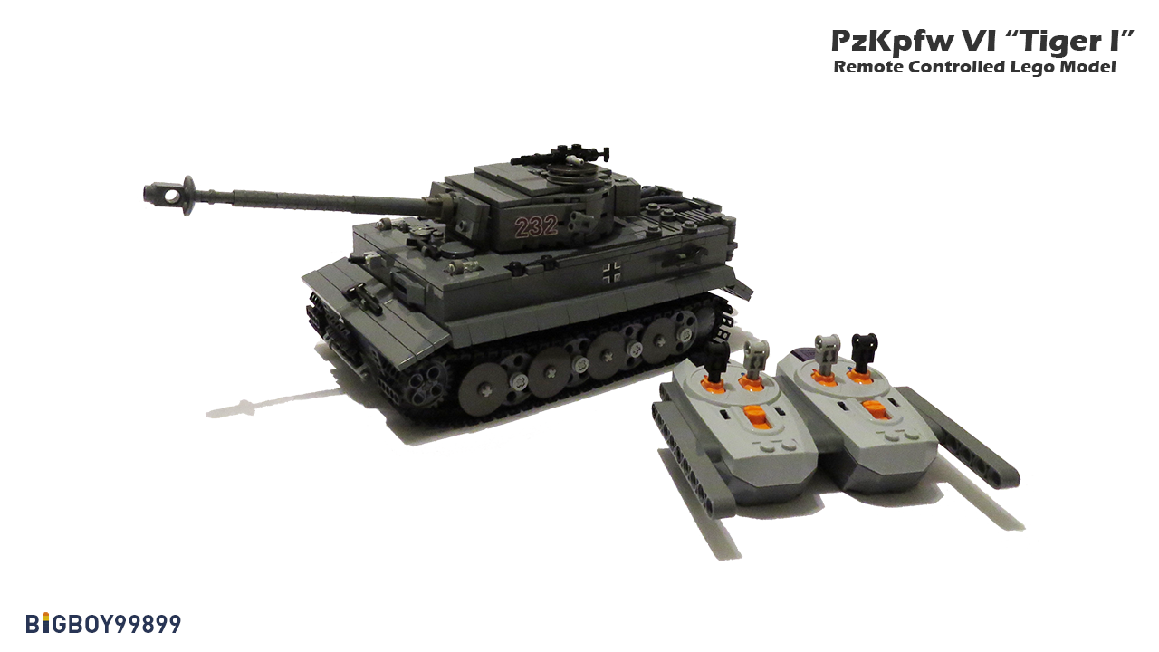 tiger_09.png