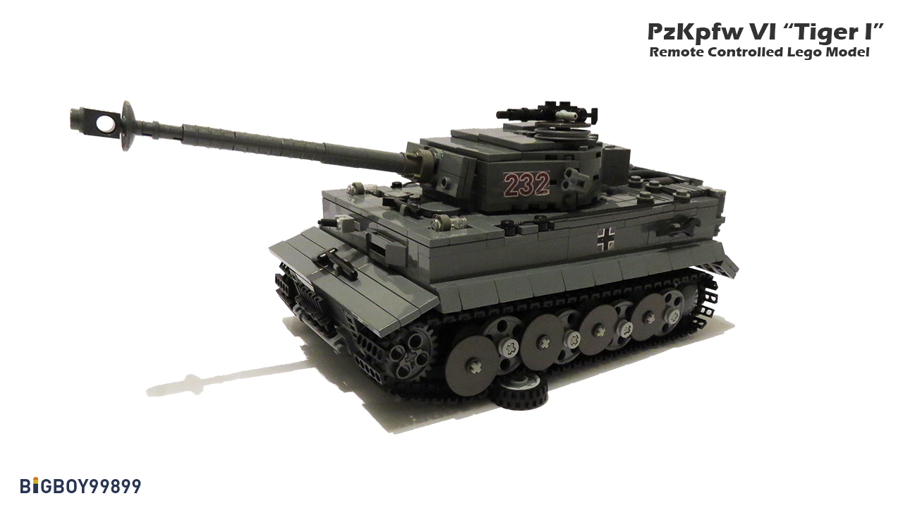 tiger_10.png