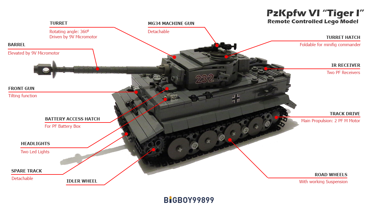 tiger_11.png