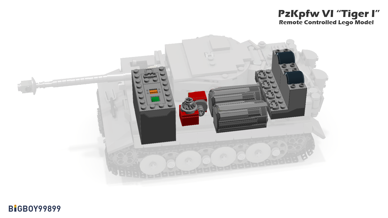 tiger_12.png