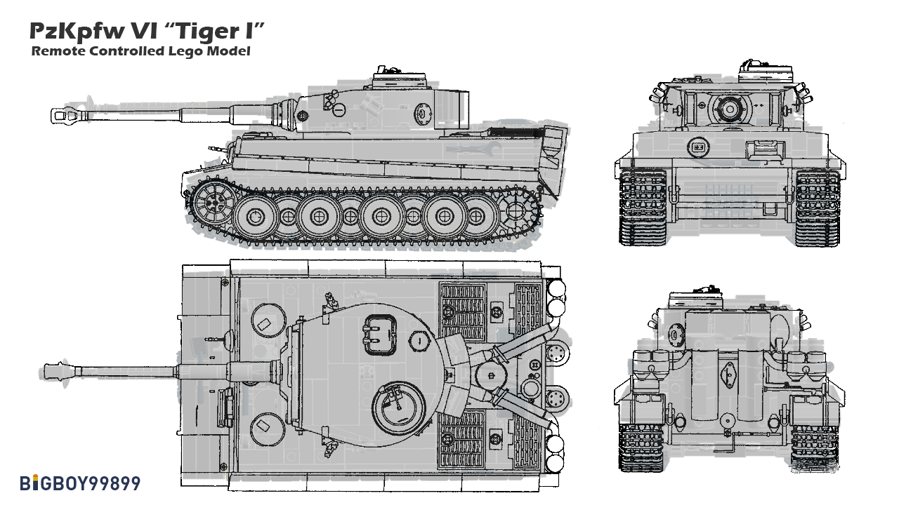 tiger_13.png