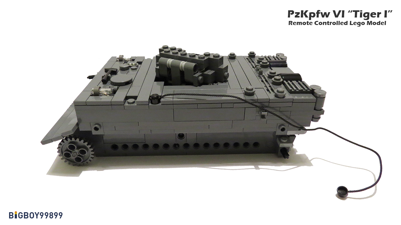 tiger_14.png