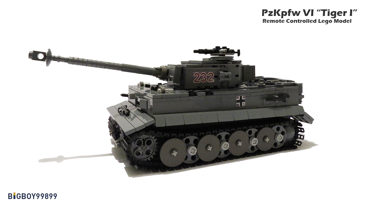 tiger_15.png