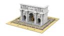Roman-Arch