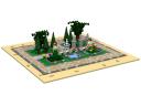 garden_big.png