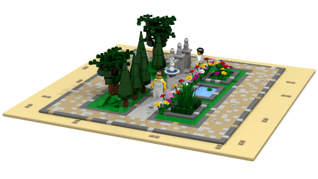 view3.png