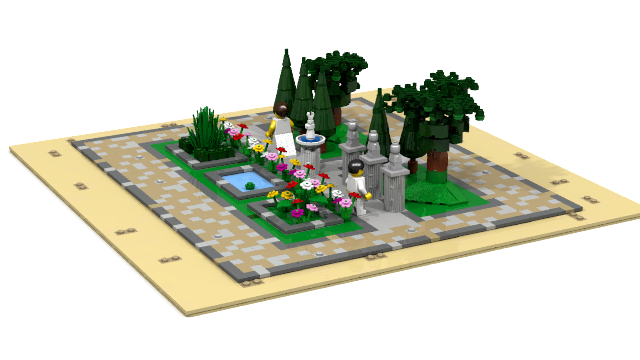 view4.png