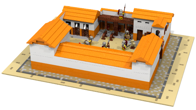 view2.png