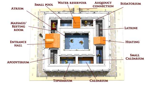 view3.png