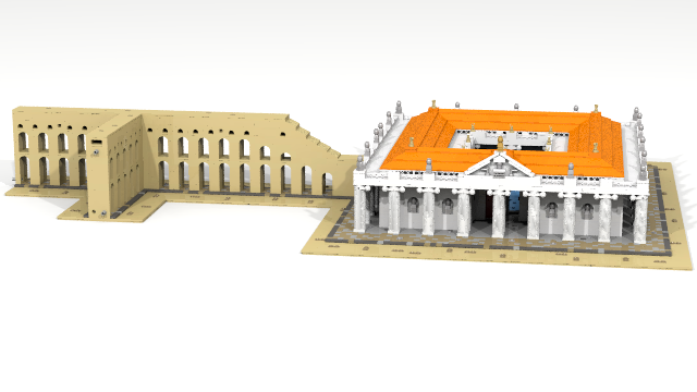view4.png