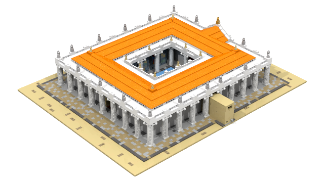 view5.png