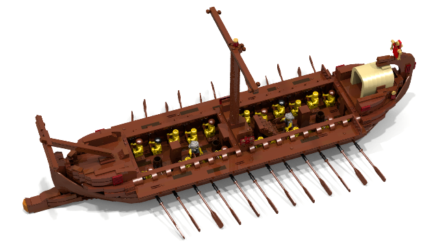 view3.png