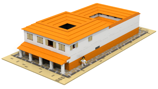 roman_house_view1.png