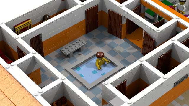 roman_house_view1a.png