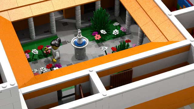 roman_house_view1b.png